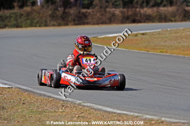 DSC_3754 copie.jpg